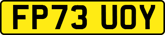 FP73UOY