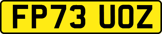 FP73UOZ