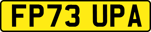 FP73UPA