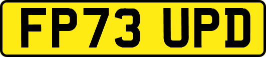 FP73UPD