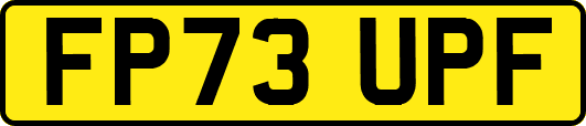 FP73UPF