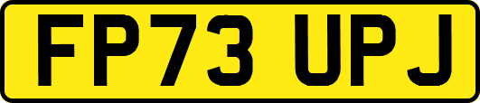 FP73UPJ