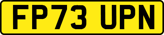 FP73UPN