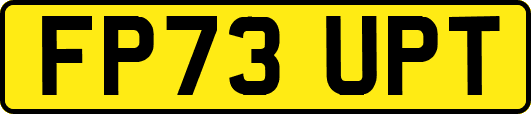 FP73UPT