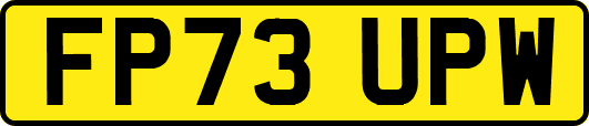 FP73UPW