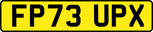 FP73UPX