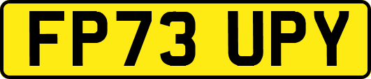 FP73UPY