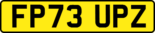 FP73UPZ