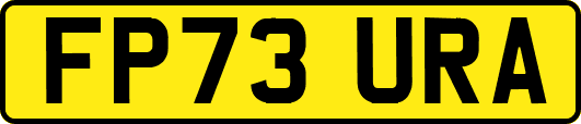 FP73URA