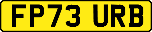 FP73URB