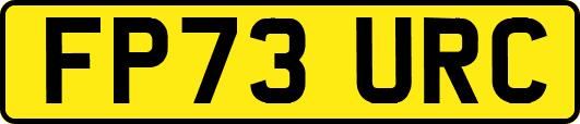 FP73URC