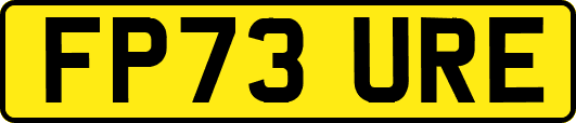 FP73URE