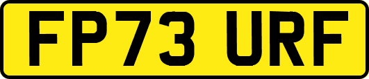FP73URF
