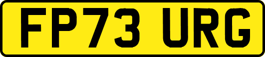 FP73URG