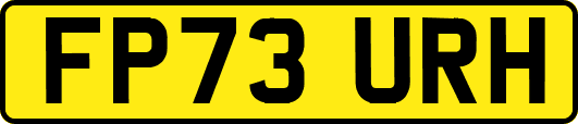 FP73URH