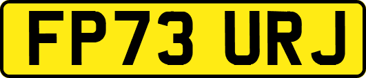 FP73URJ
