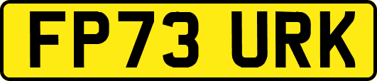 FP73URK