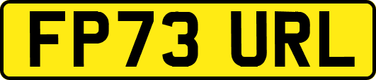 FP73URL