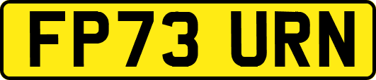 FP73URN
