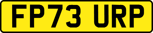 FP73URP
