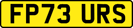 FP73URS