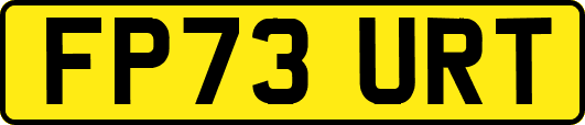 FP73URT