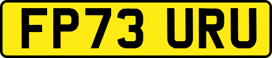 FP73URU