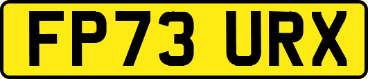 FP73URX