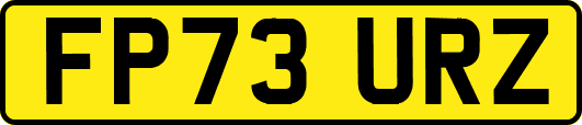 FP73URZ