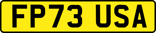 FP73USA
