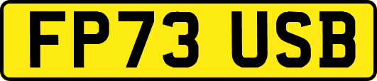 FP73USB