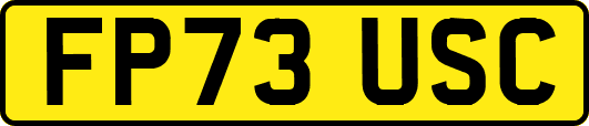 FP73USC