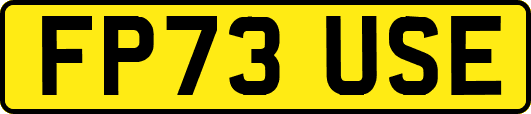 FP73USE