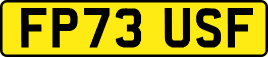 FP73USF