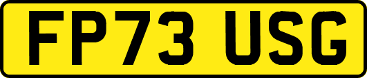 FP73USG