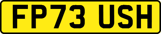 FP73USH