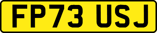 FP73USJ