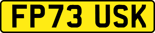 FP73USK