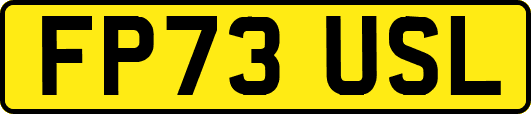 FP73USL