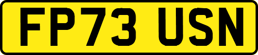FP73USN