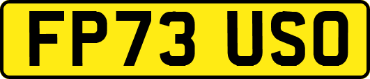 FP73USO