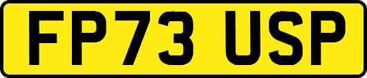 FP73USP