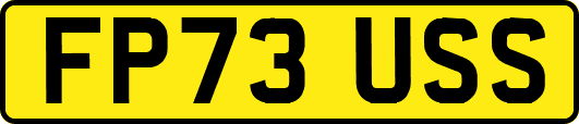 FP73USS