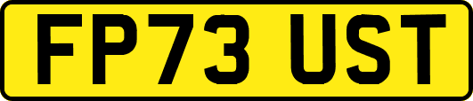 FP73UST