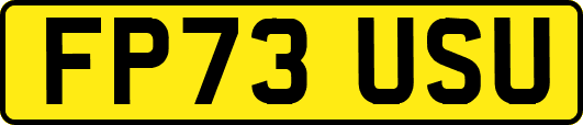 FP73USU