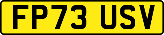 FP73USV