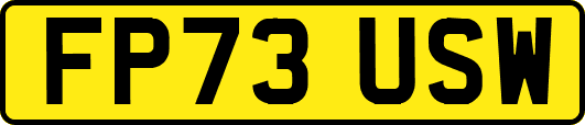 FP73USW