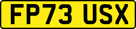 FP73USX