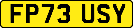 FP73USY