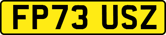 FP73USZ